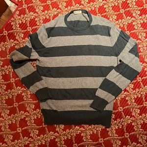 J Crew Sweater